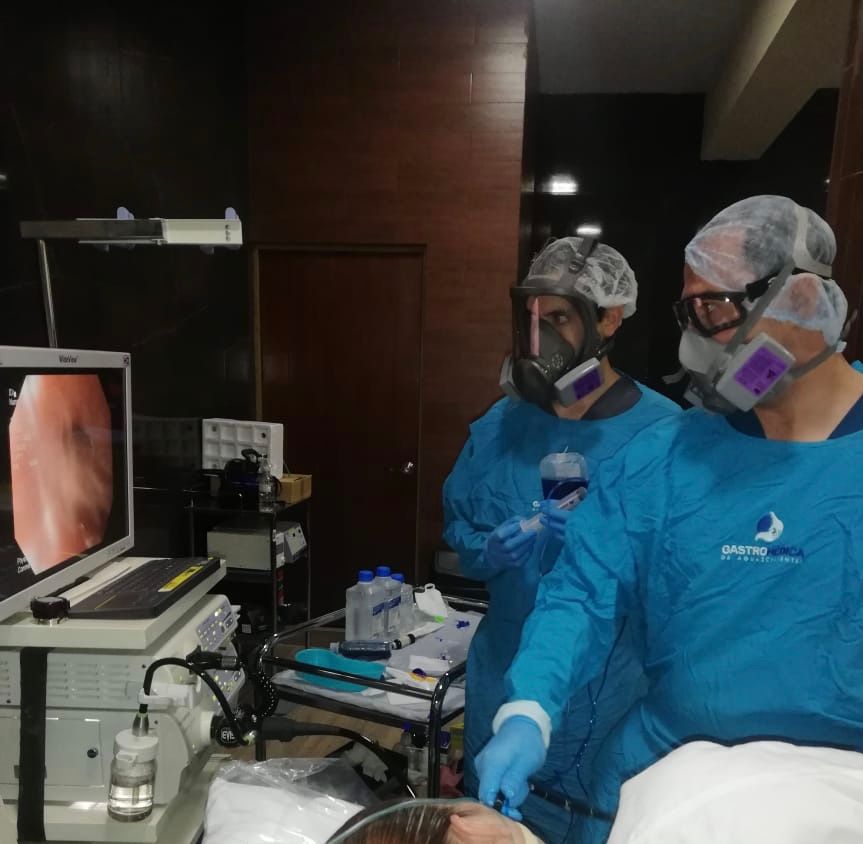 Enrique Rentería Palomo-28