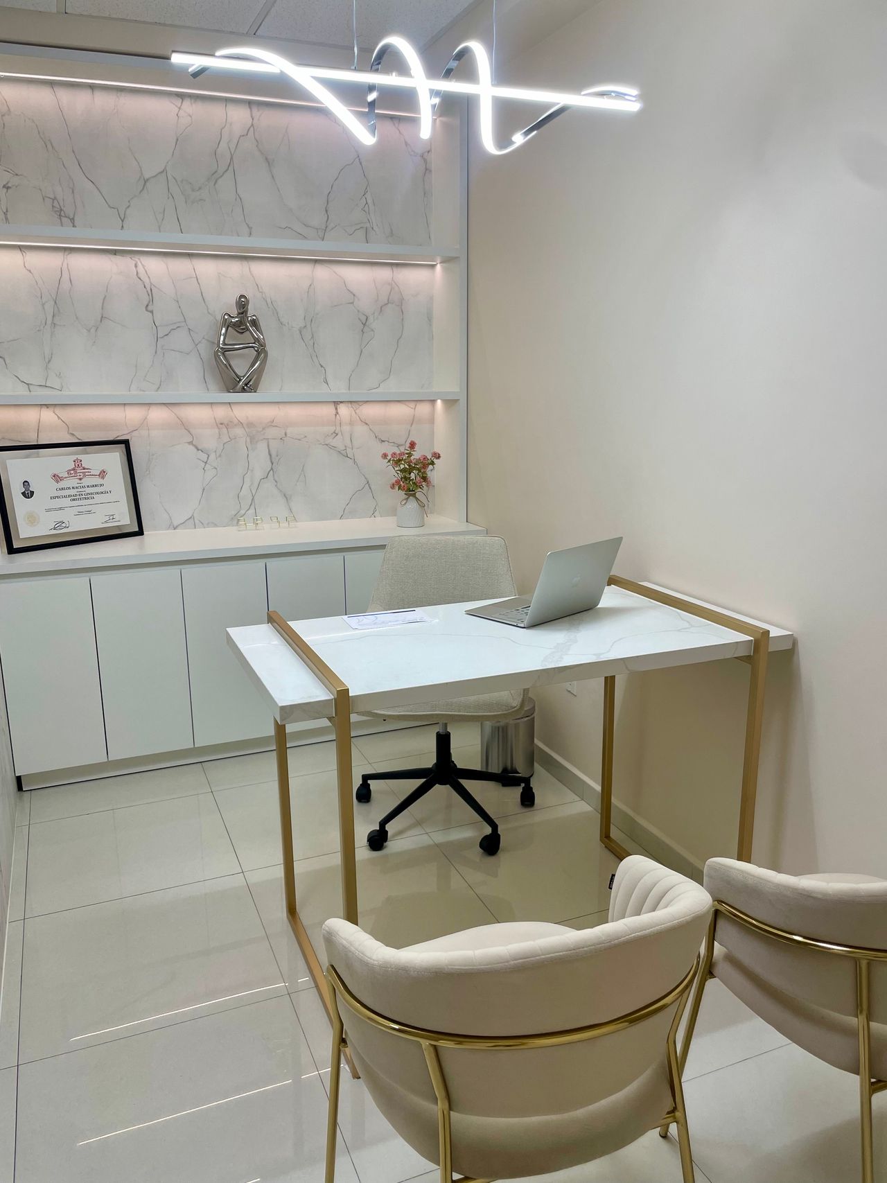 Carlos Macías Marrujo-0