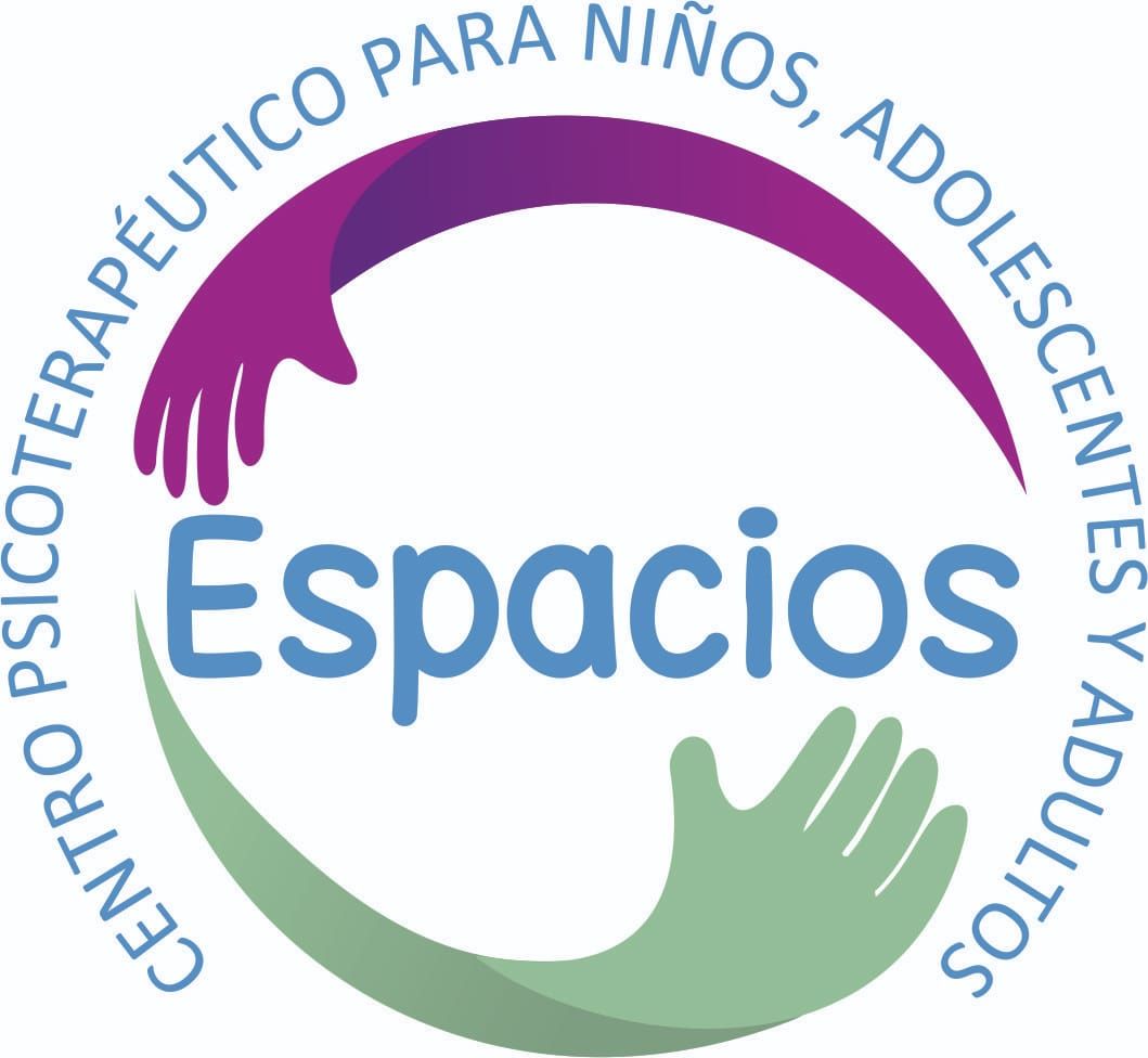 Araceli Flores Silva-3