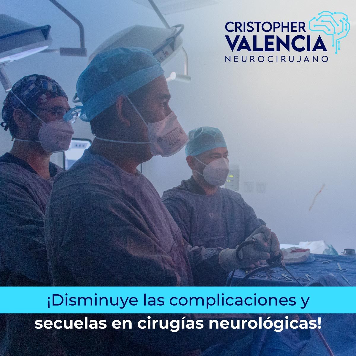 Cristopher Germán Valencia Ramos-0