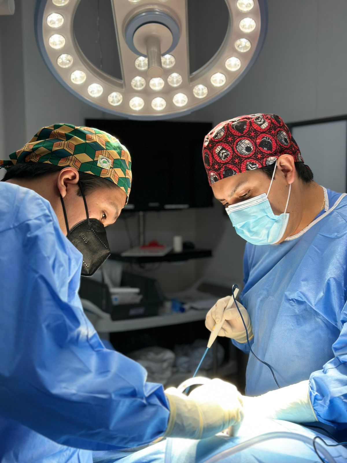 Aldo Joaquín Díaz Aguilar-4