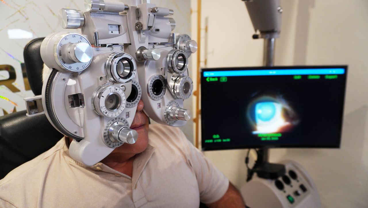 Diana Milena Rivera Nuñez-6