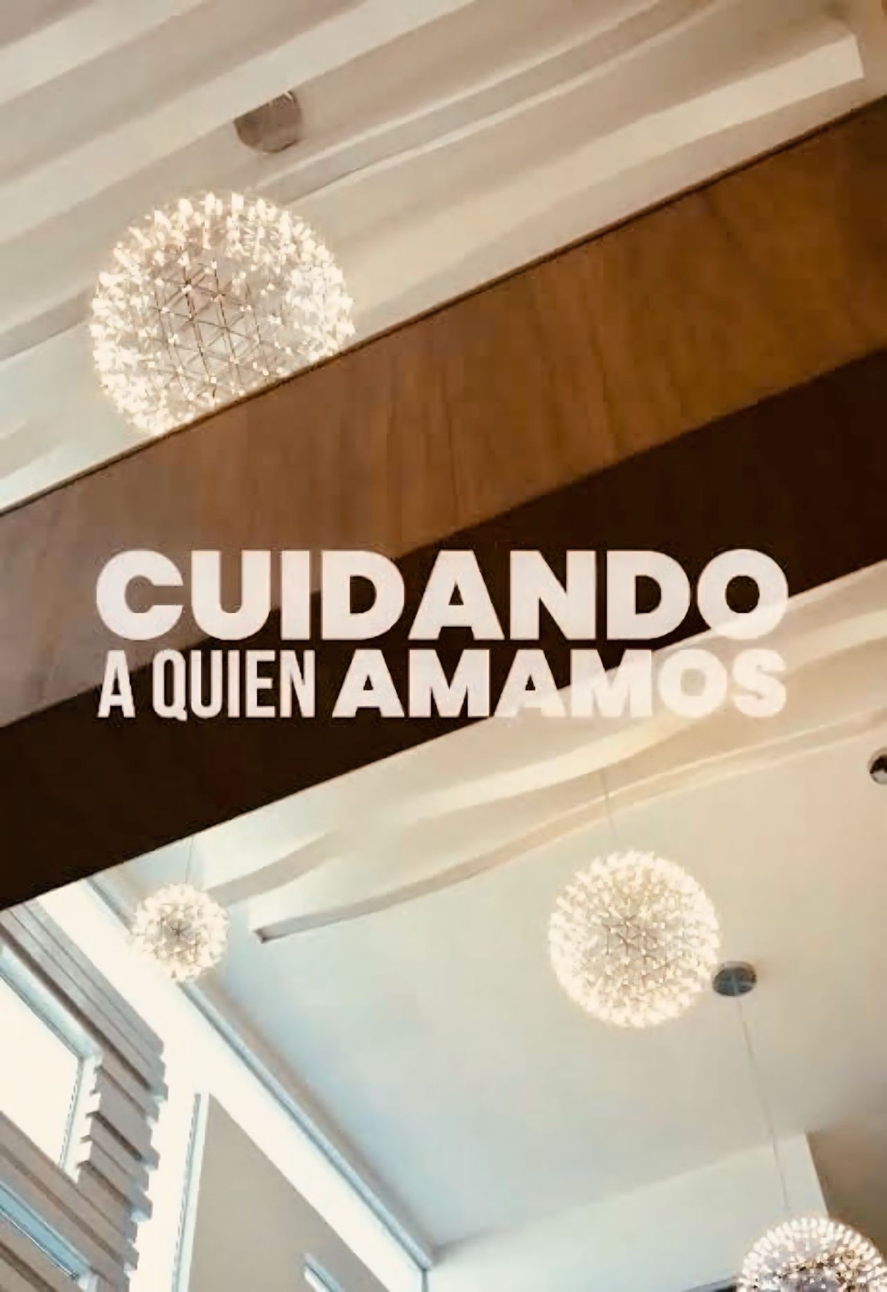 Angel Esteban Martin Gomez-3