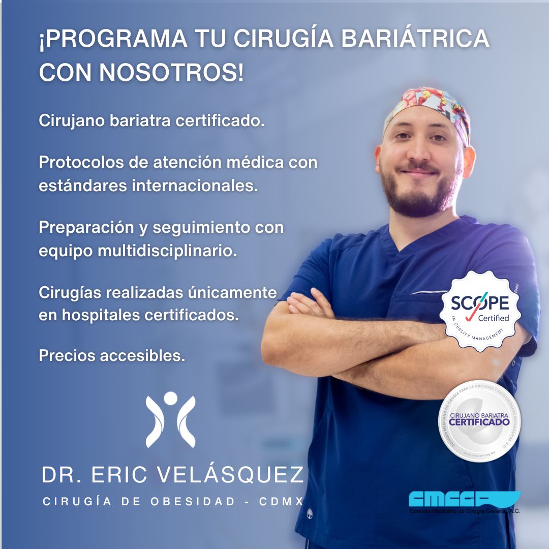 Eric Velásquez Gutierrez-0