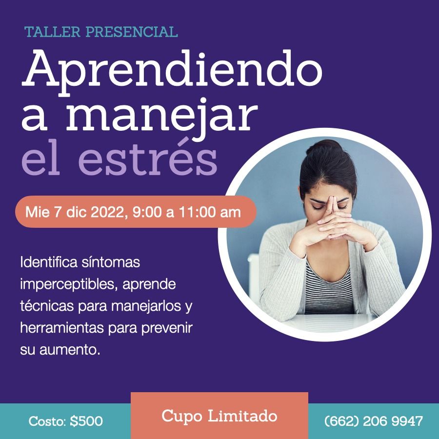 Angy Castillo Frock-14