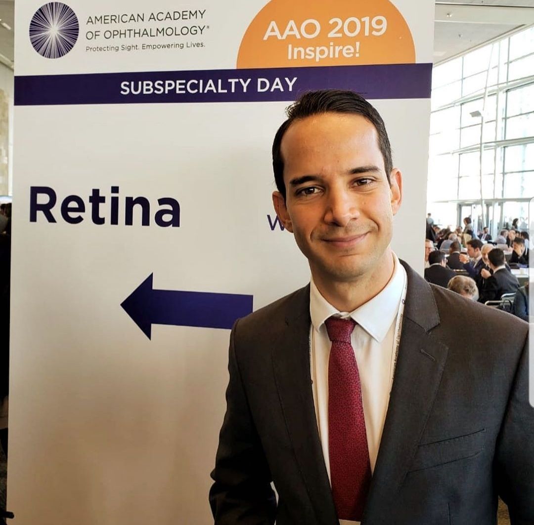 César Miguel Portilla Espinosa-25