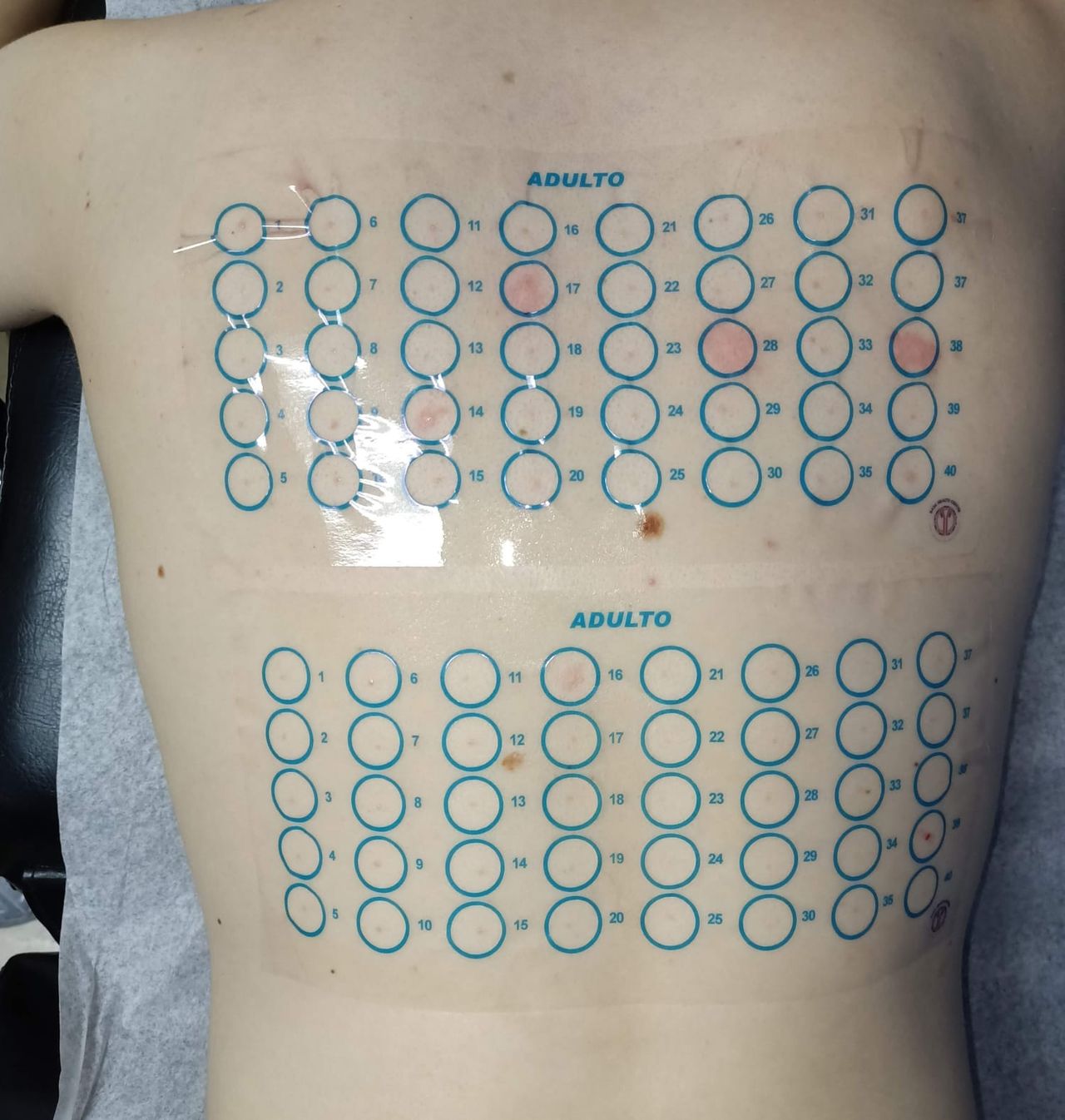 Carlos Gerardo Zuñiga Lagunes-23