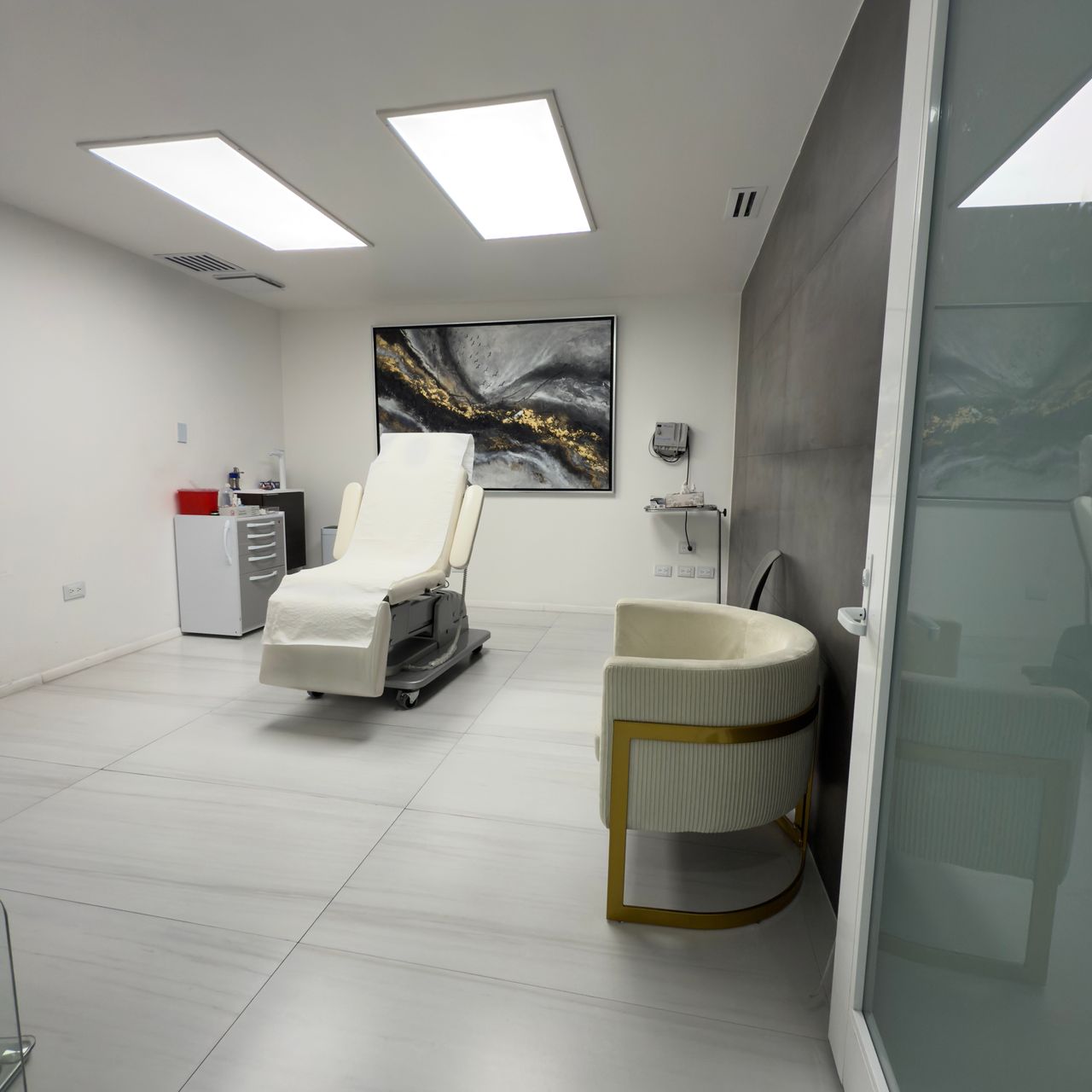 Javier  Alonso Molina Durazo-3