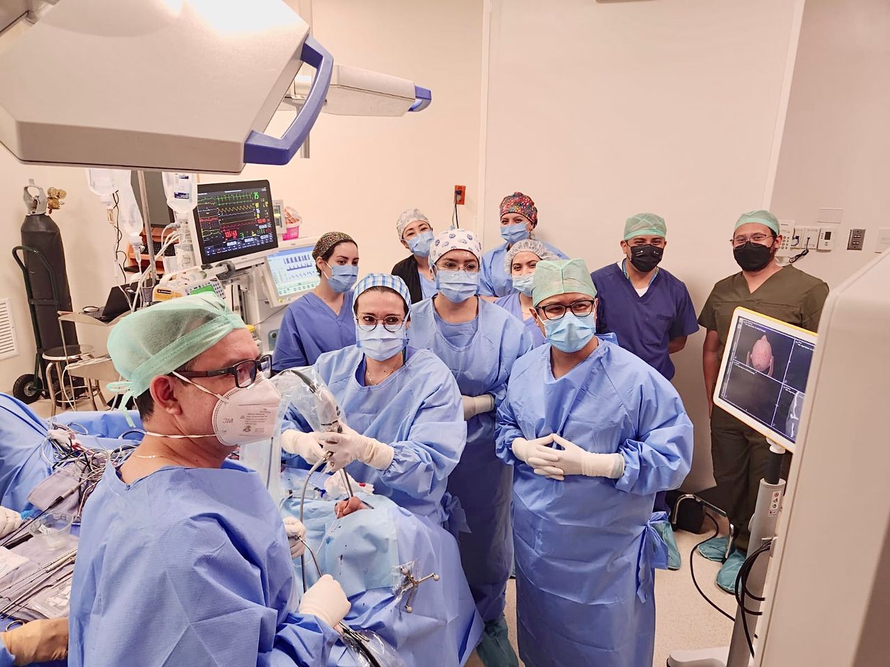 Alma García Nájera-1