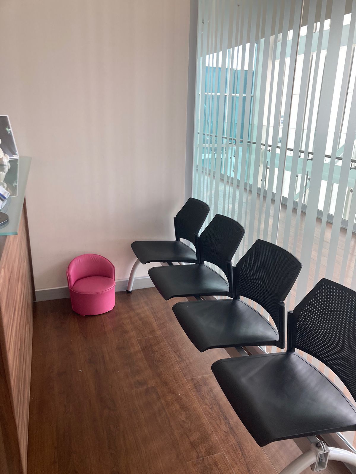 Franklin Ulin Onorio-3