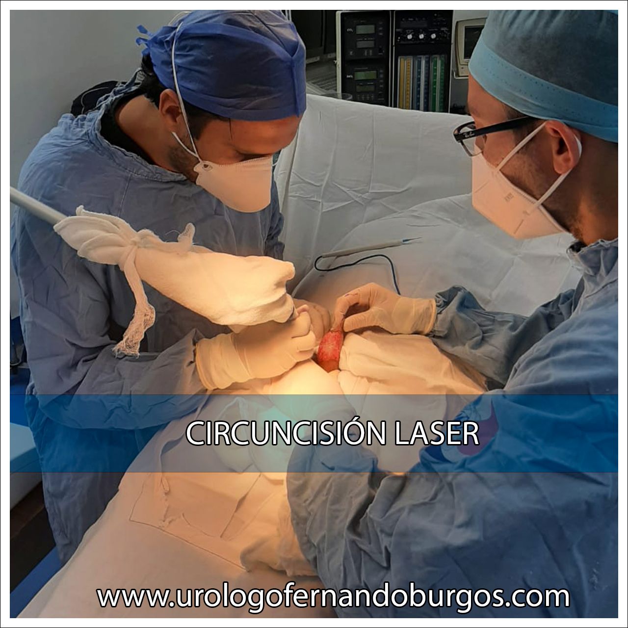 Fernando Burgos Herrera-4