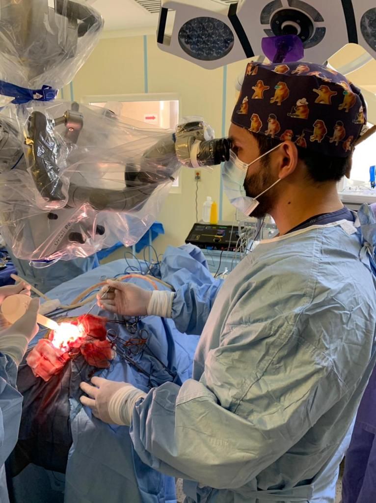 Paul André López Hernández-10