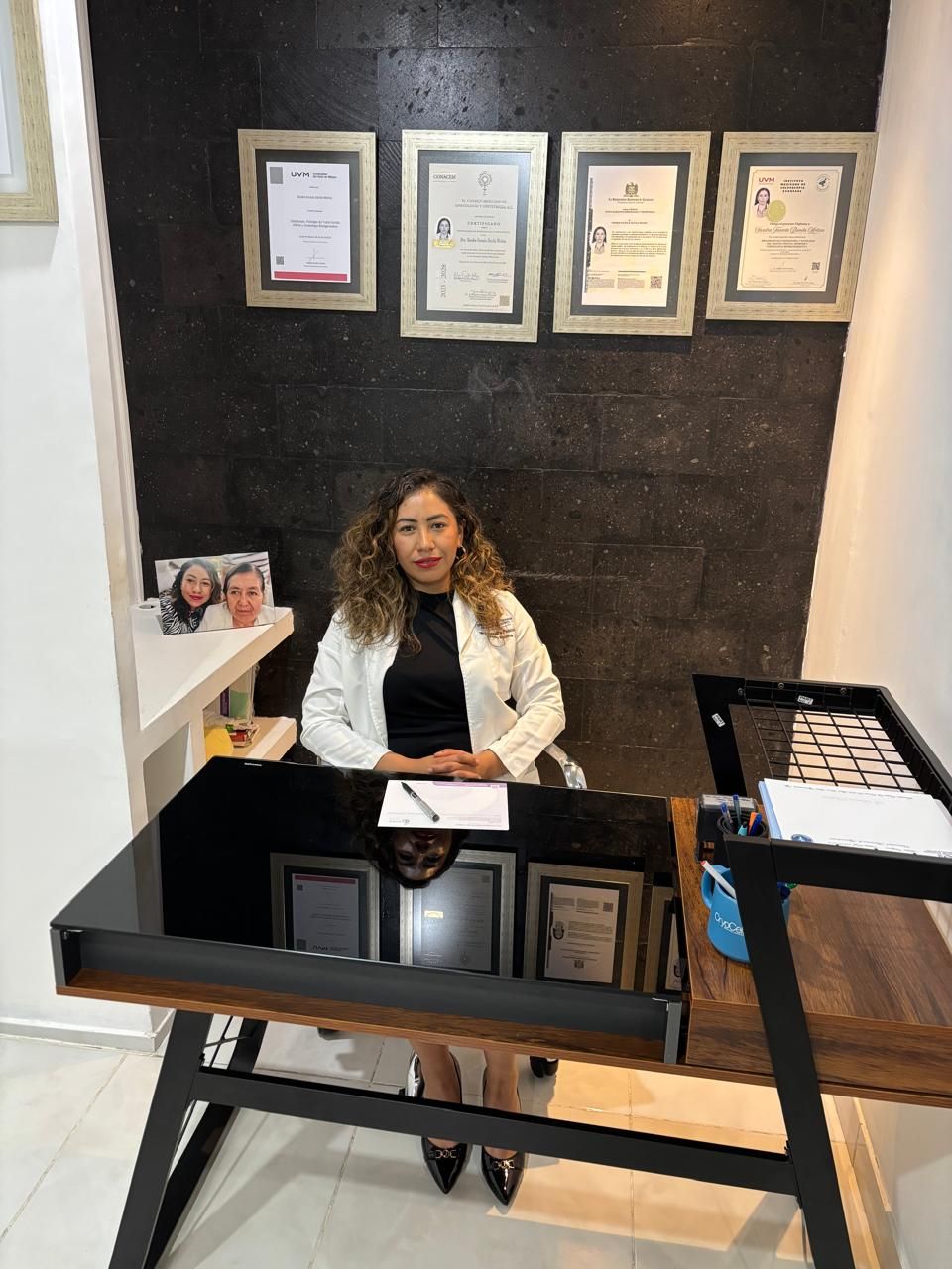 Sandra Faviola Dávila Molina-20