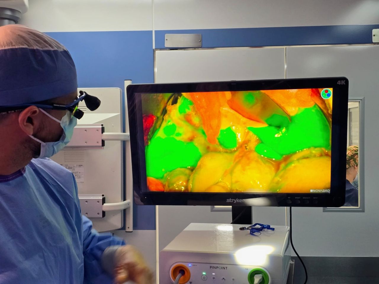 Luis Enrique Soto Ortega-13