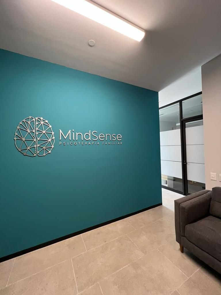 Isabella Villarreal Garza-0