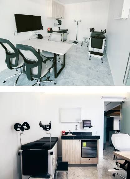 David Fernández Quiñones-1