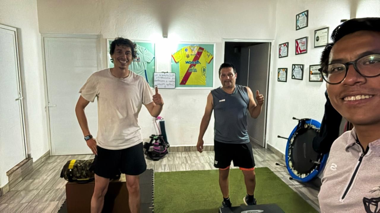 Gustavo López Emeterio-6