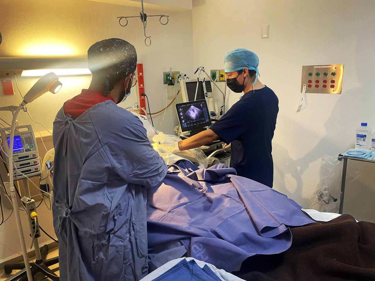 Jose Ricardo Zarate Rodríguez-0