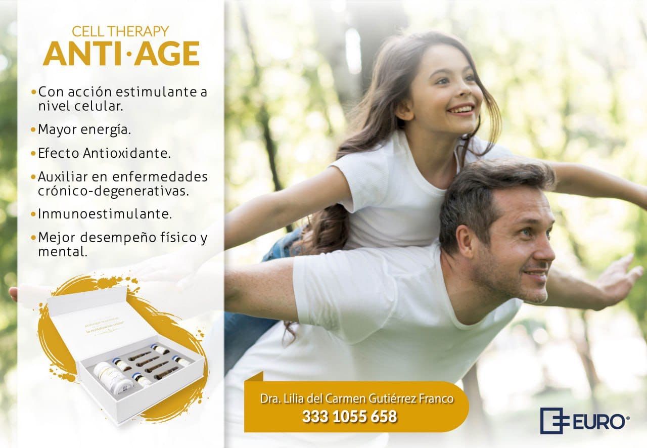 Lilia Gutierrez Franco-28