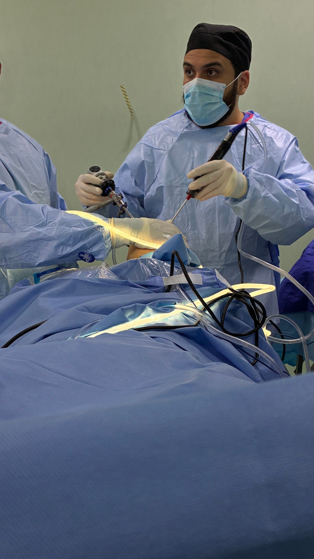 Rodrigo Iván  Flores Velázquez -2