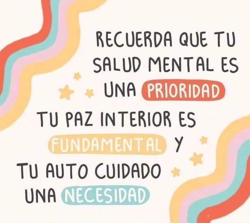 Angelica Leticia Ramirez Alvarado-2