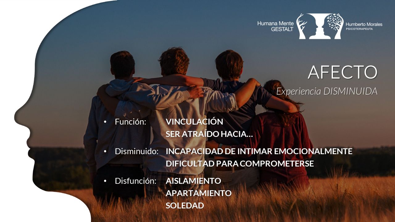 José Humberto Morales Galindo-23