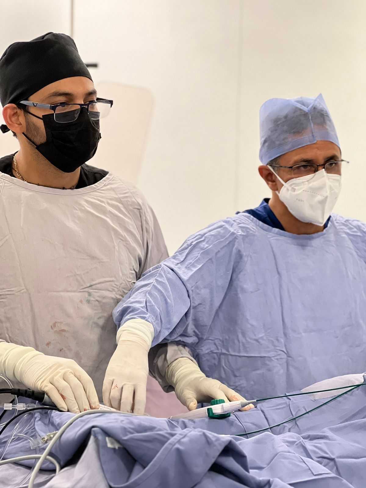 Pablo Andres Reatiga Vega-6