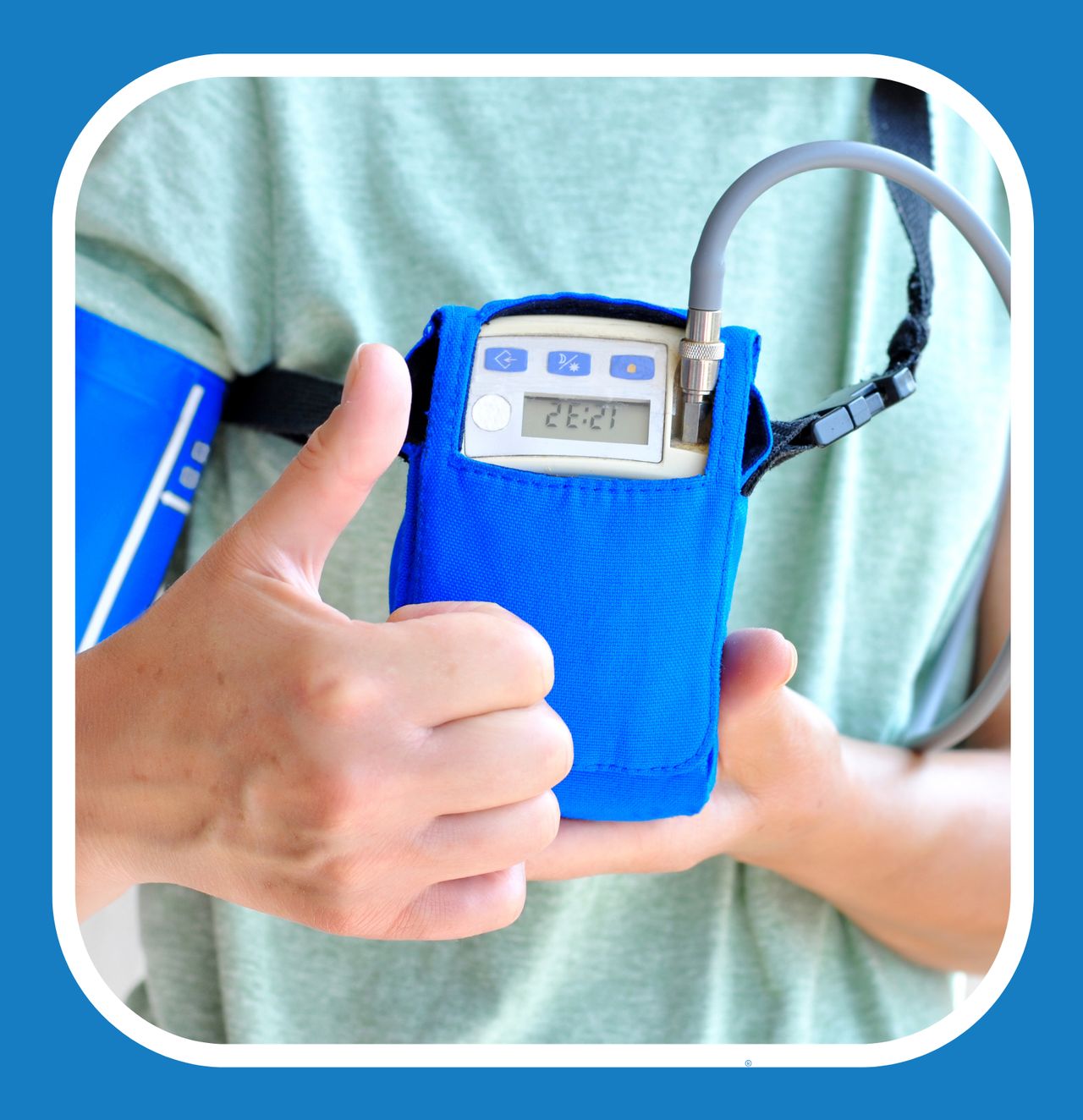 Diego Andrés González Altamirano-2