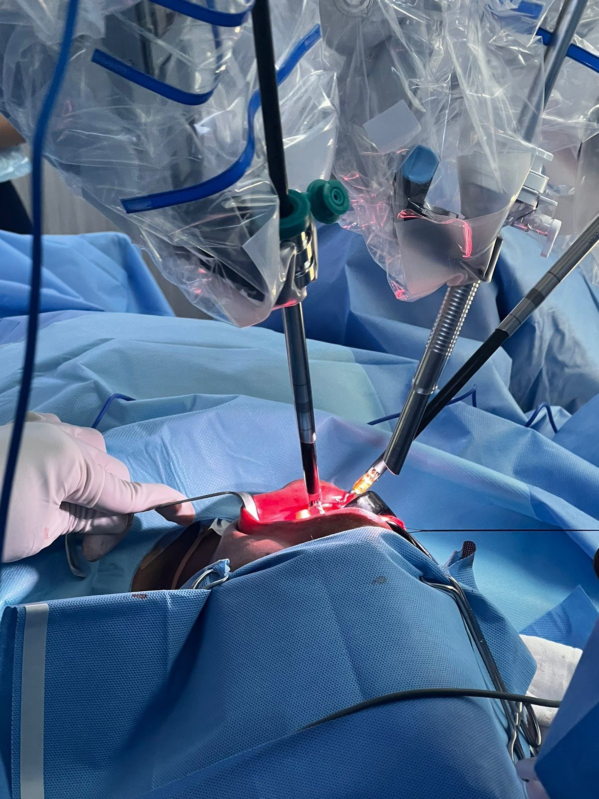 Arturo Jorge Sotelo Alvarez-3