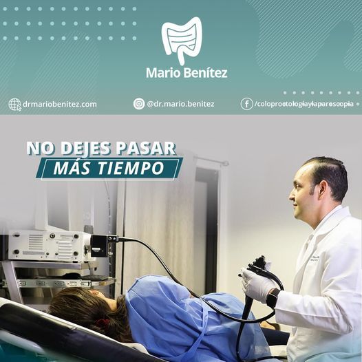 Mario Benitez Morales-5