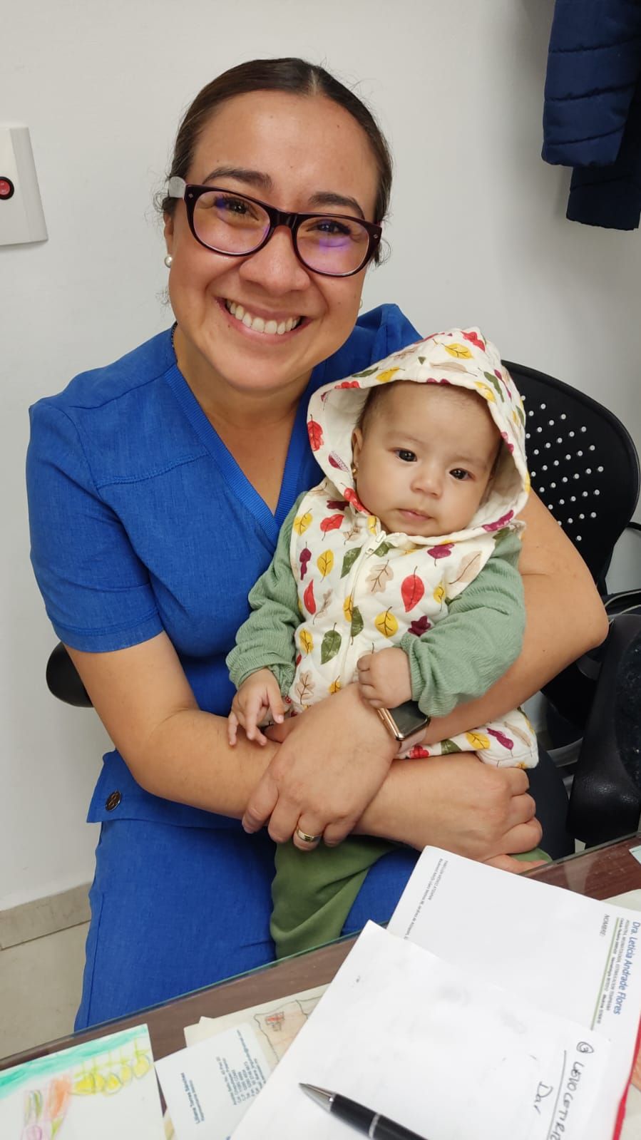 Leticia Andrade Flores-0