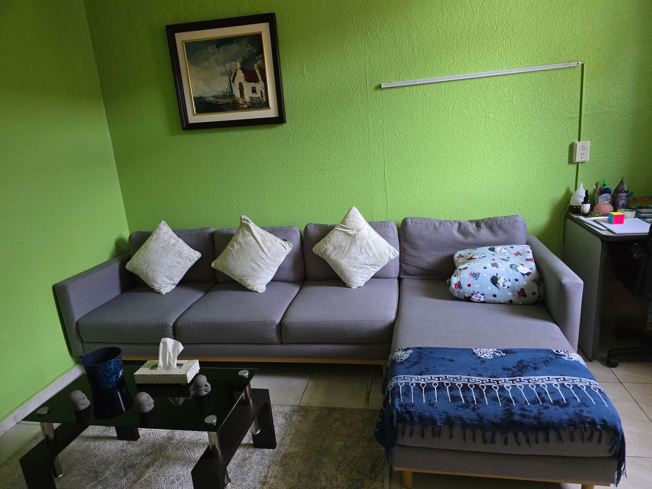 Ahuanda Roxana Esquivel Alcala-9