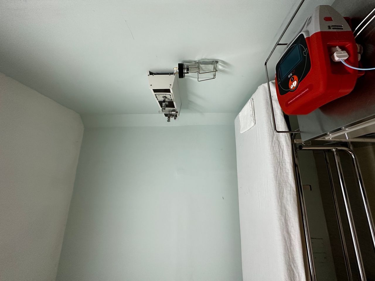 Celia Chávez González-9