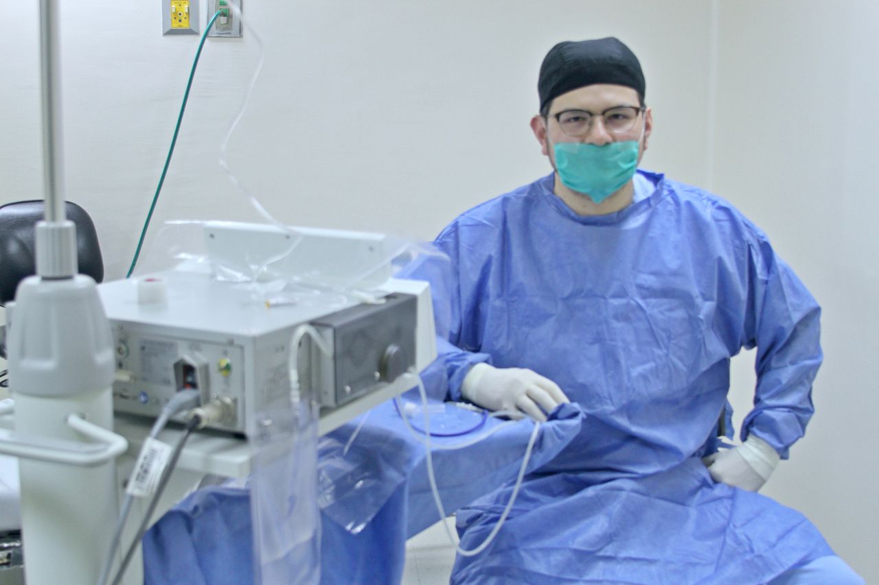 Edgar Arturo Muñoz Salinas-14