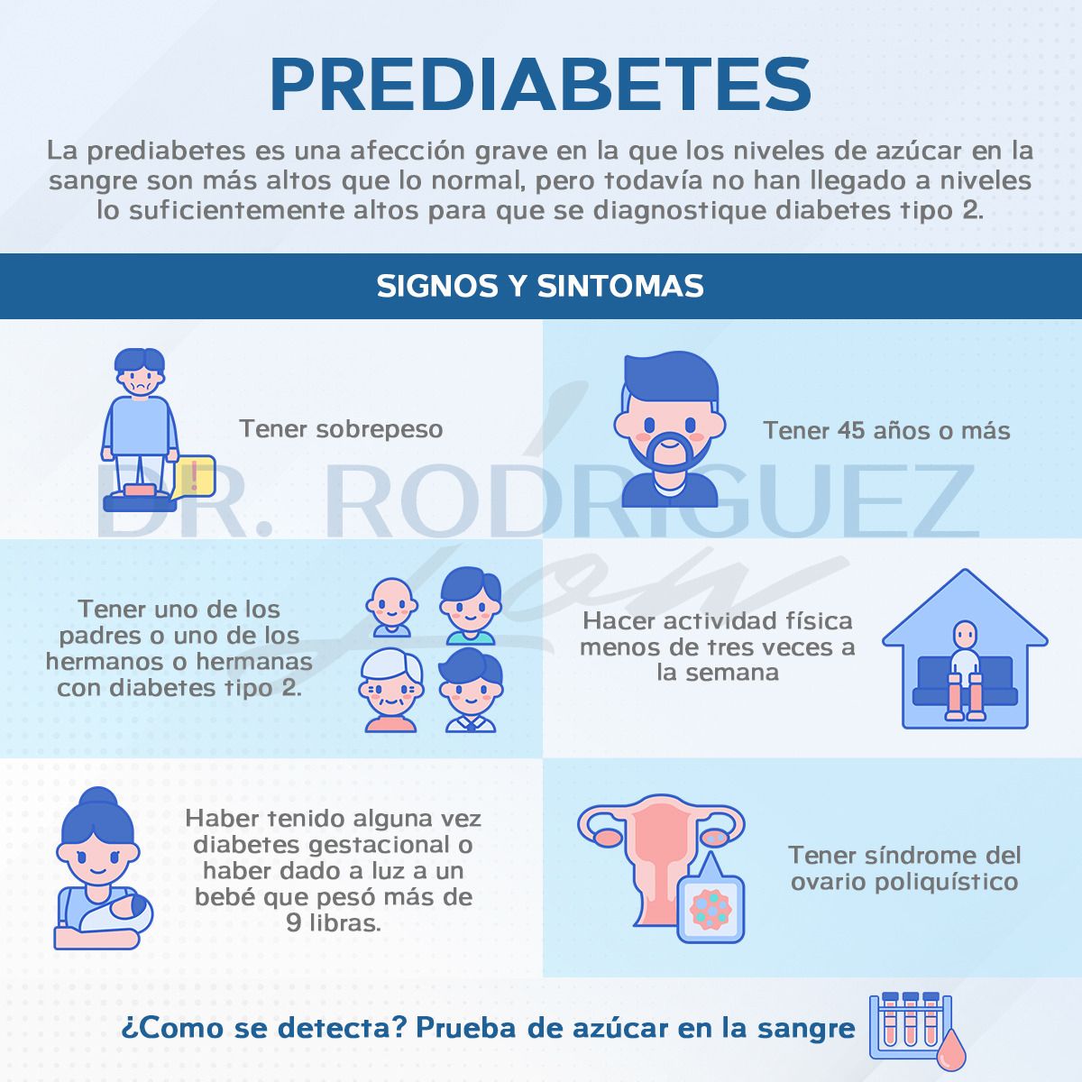 Moises Rodriguez Low-16