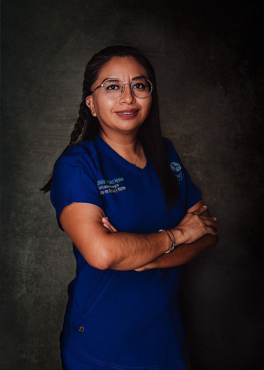 Fabiola Yuritzy Ordóñez Aguilar-7