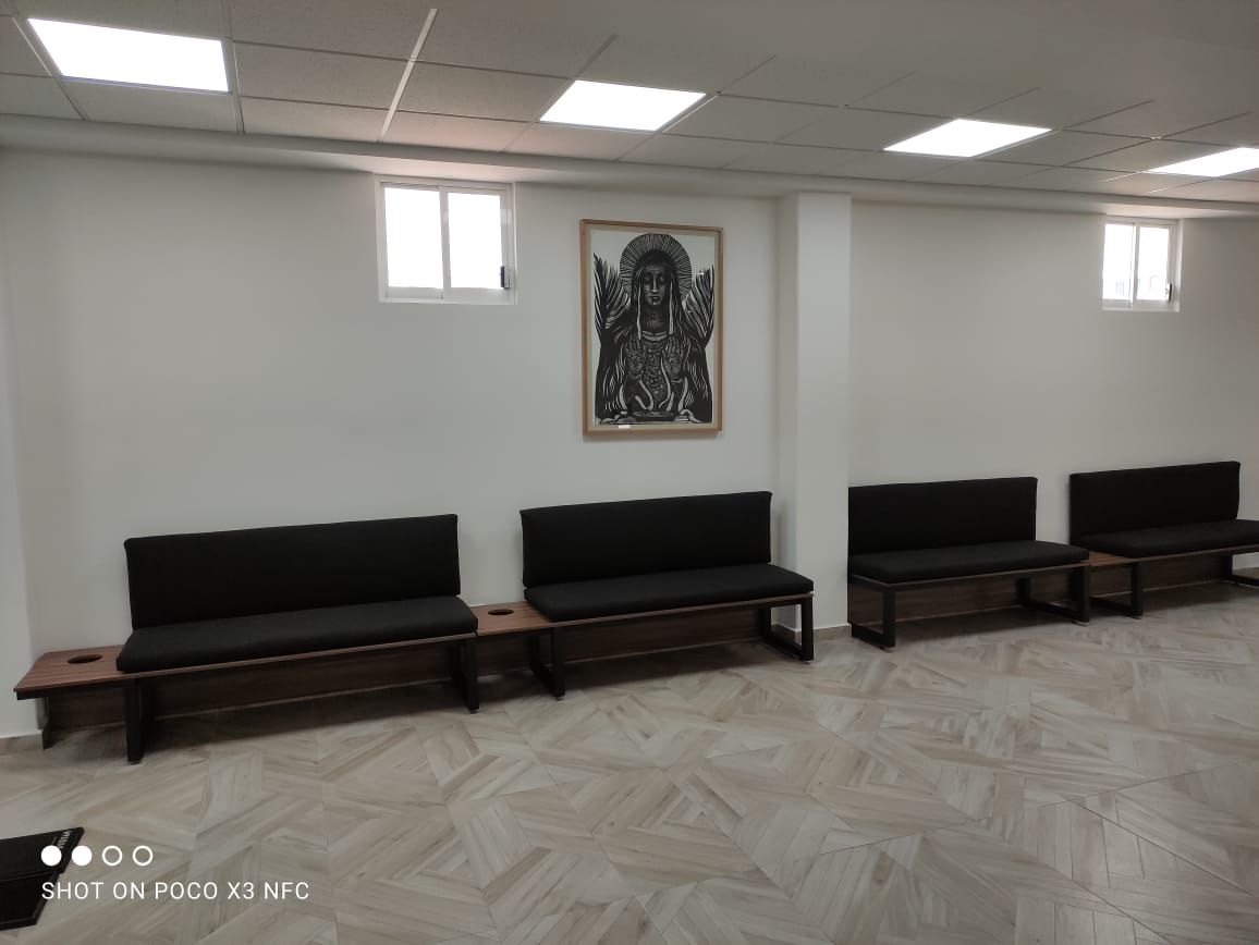 Javier Cisneros Cortes-3