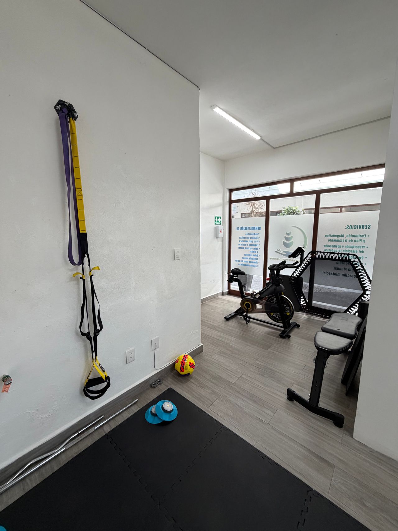 Bruno Ernesto Barrera Rivera-3