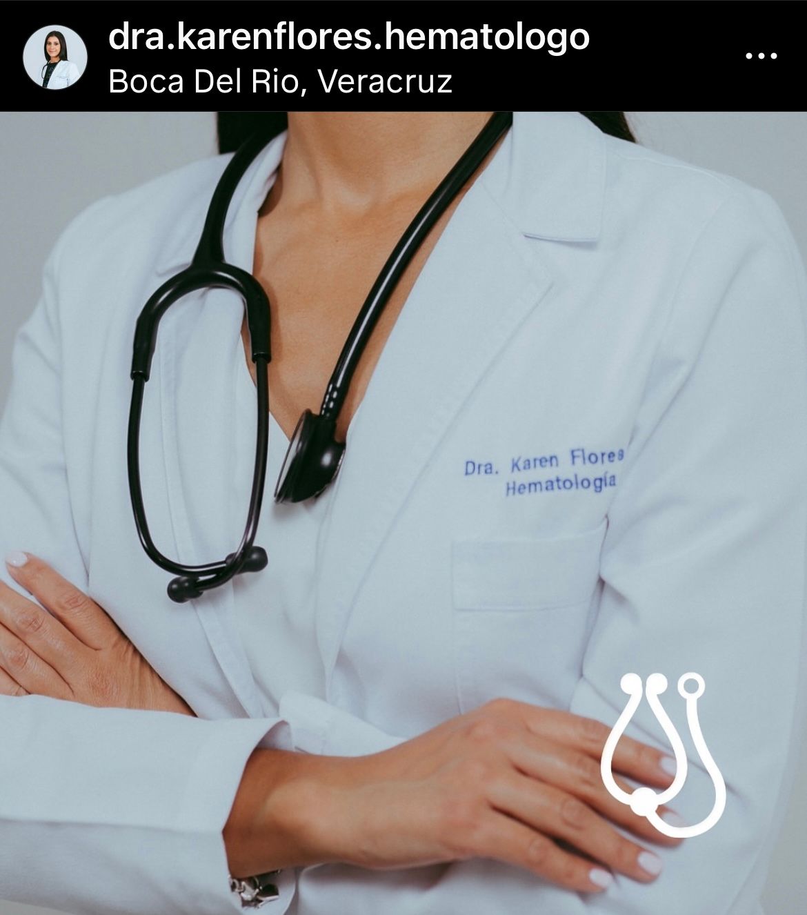 Karen Y. Flores Ordoñez-2