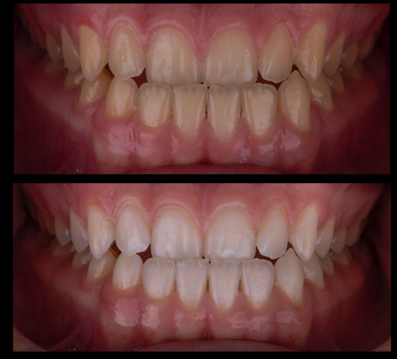 María Fernanda González Gastelum-39