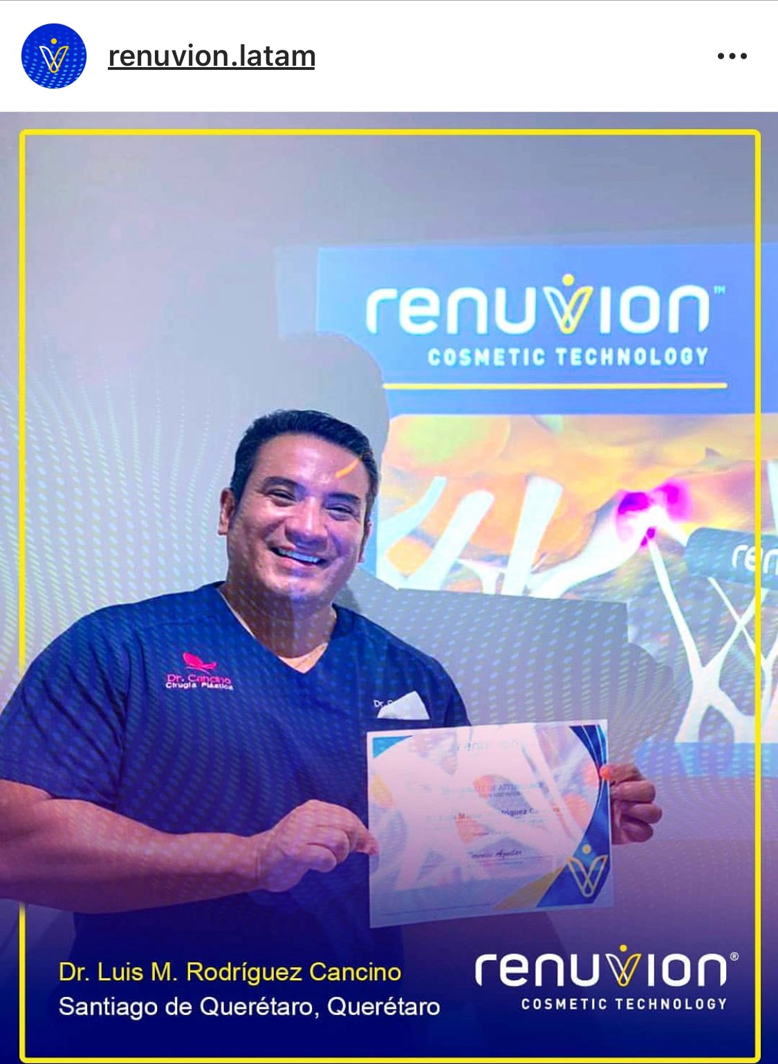 Luis M. R. Cancino-16