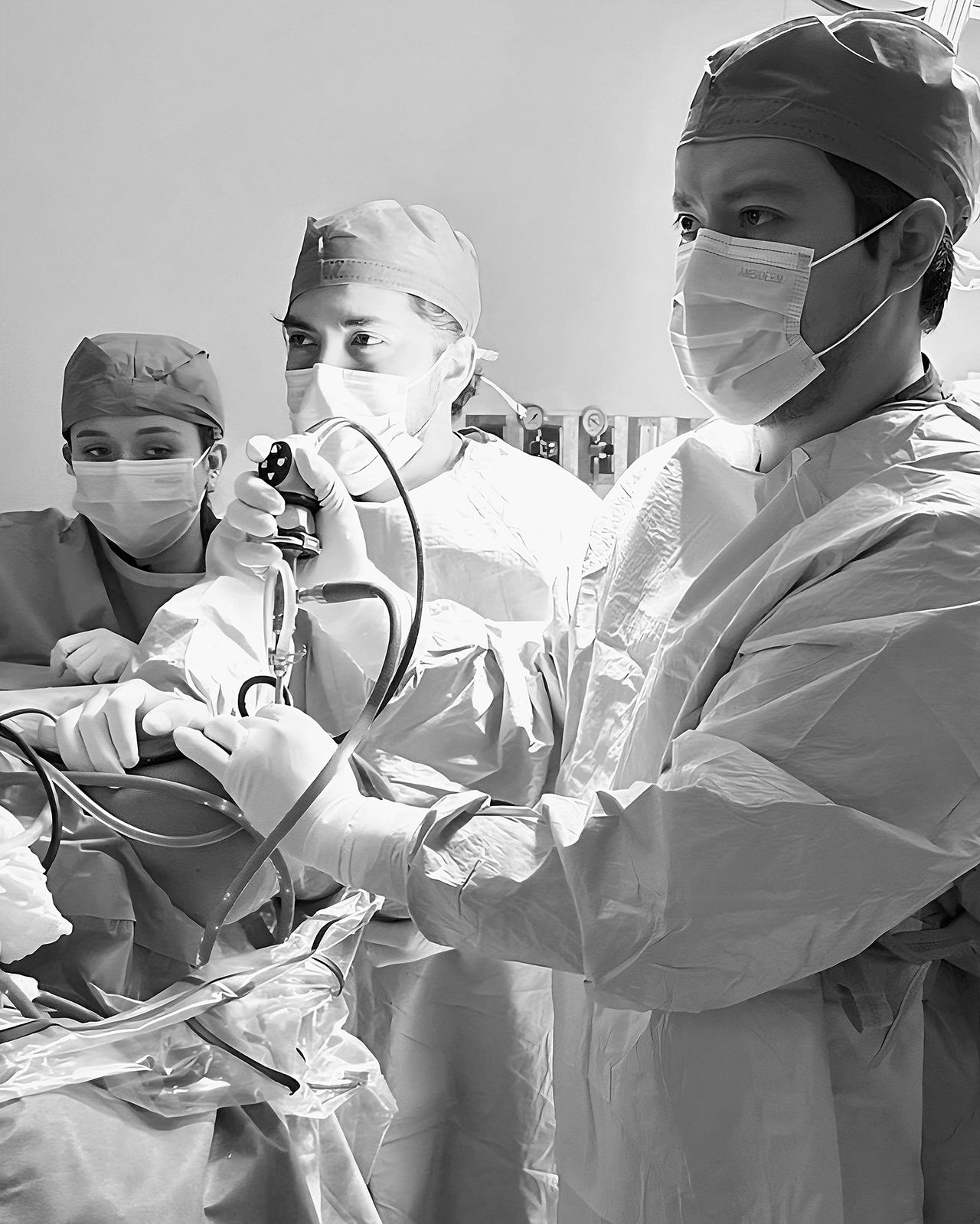 Noé Saavedra Islas-10