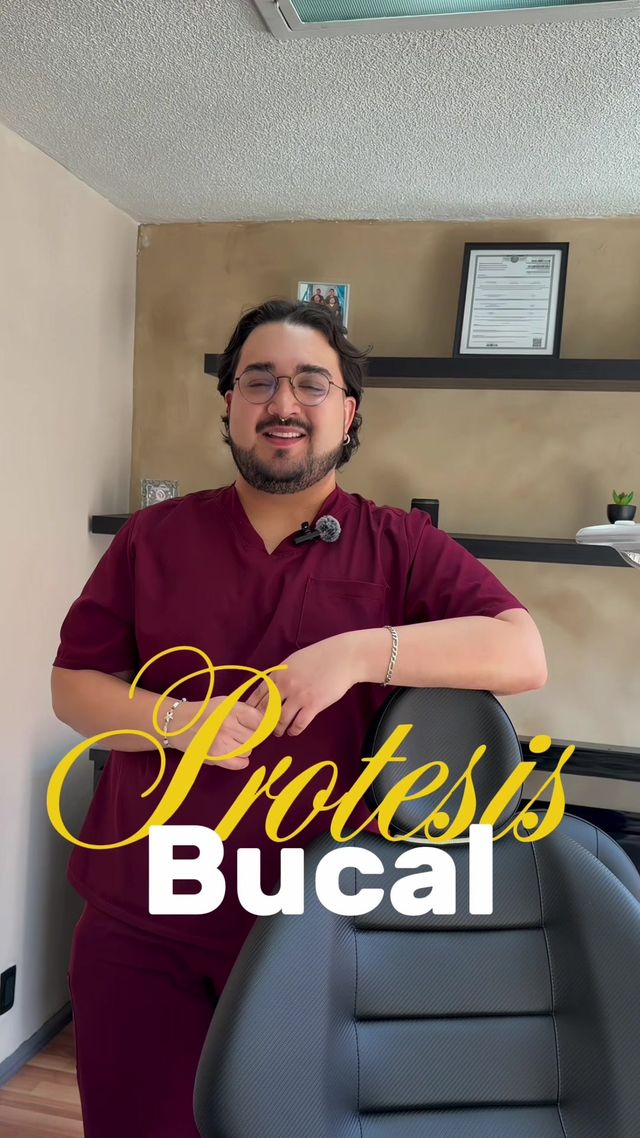 Adán Leonardo Valdez Fausto-30