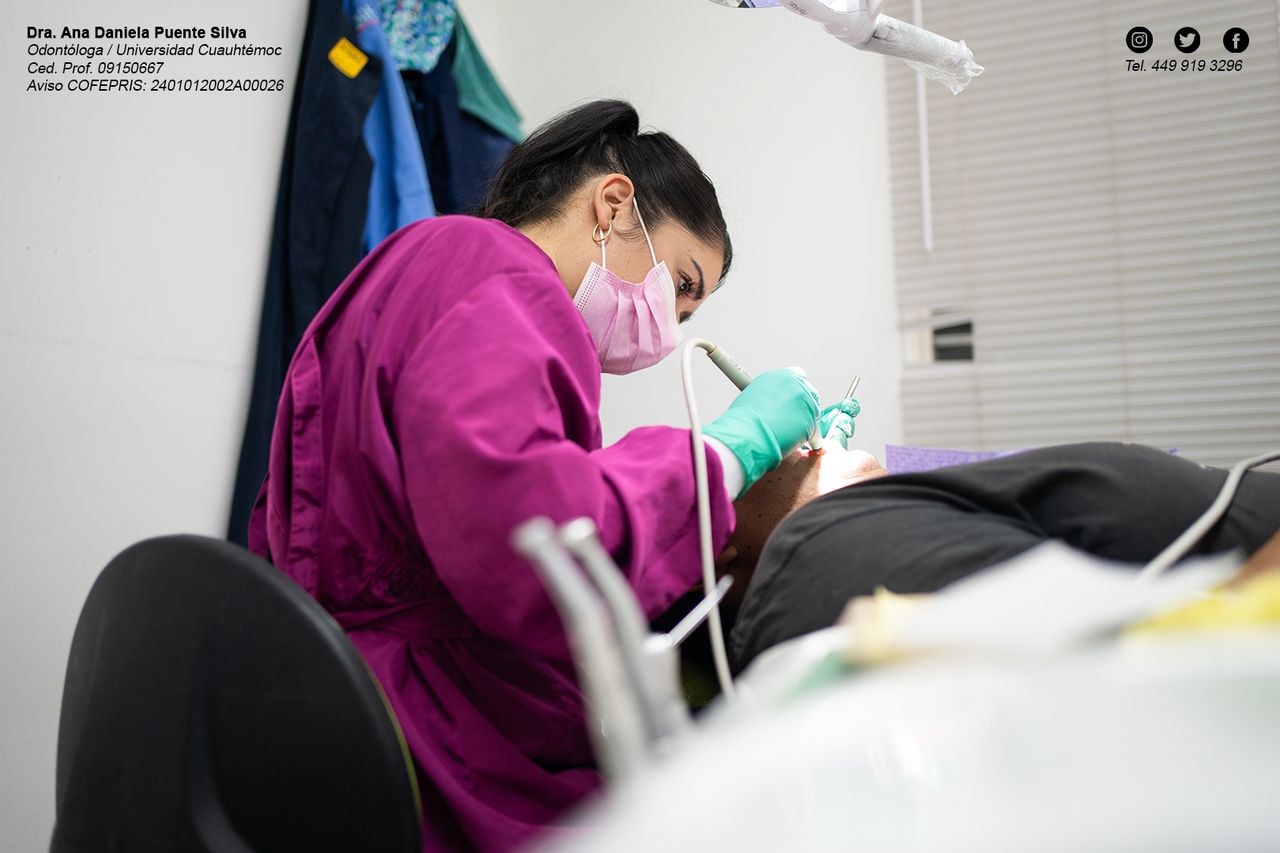 Ana Daniela Puente Silva-4