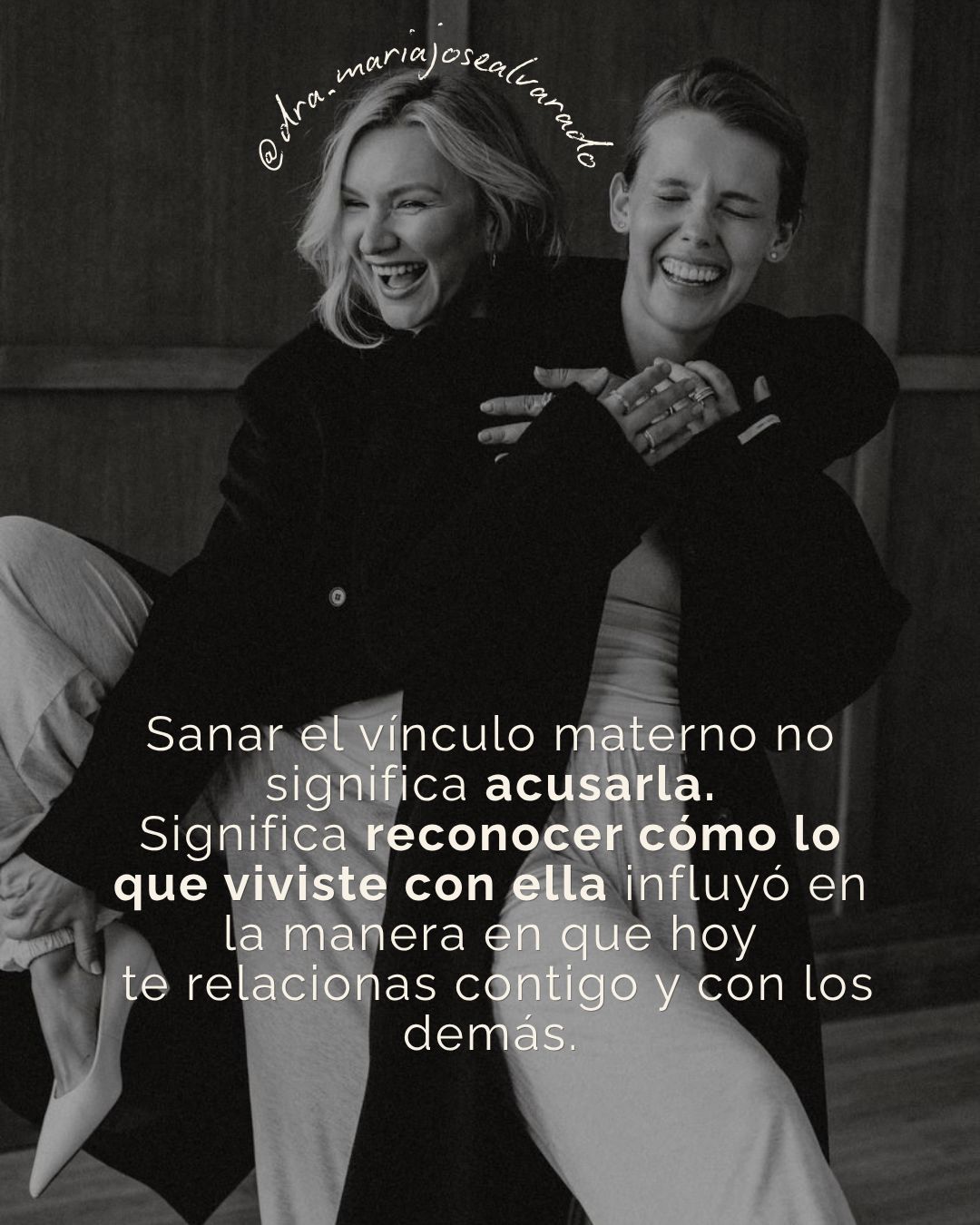 Maria José Alvarado Menchaca-22