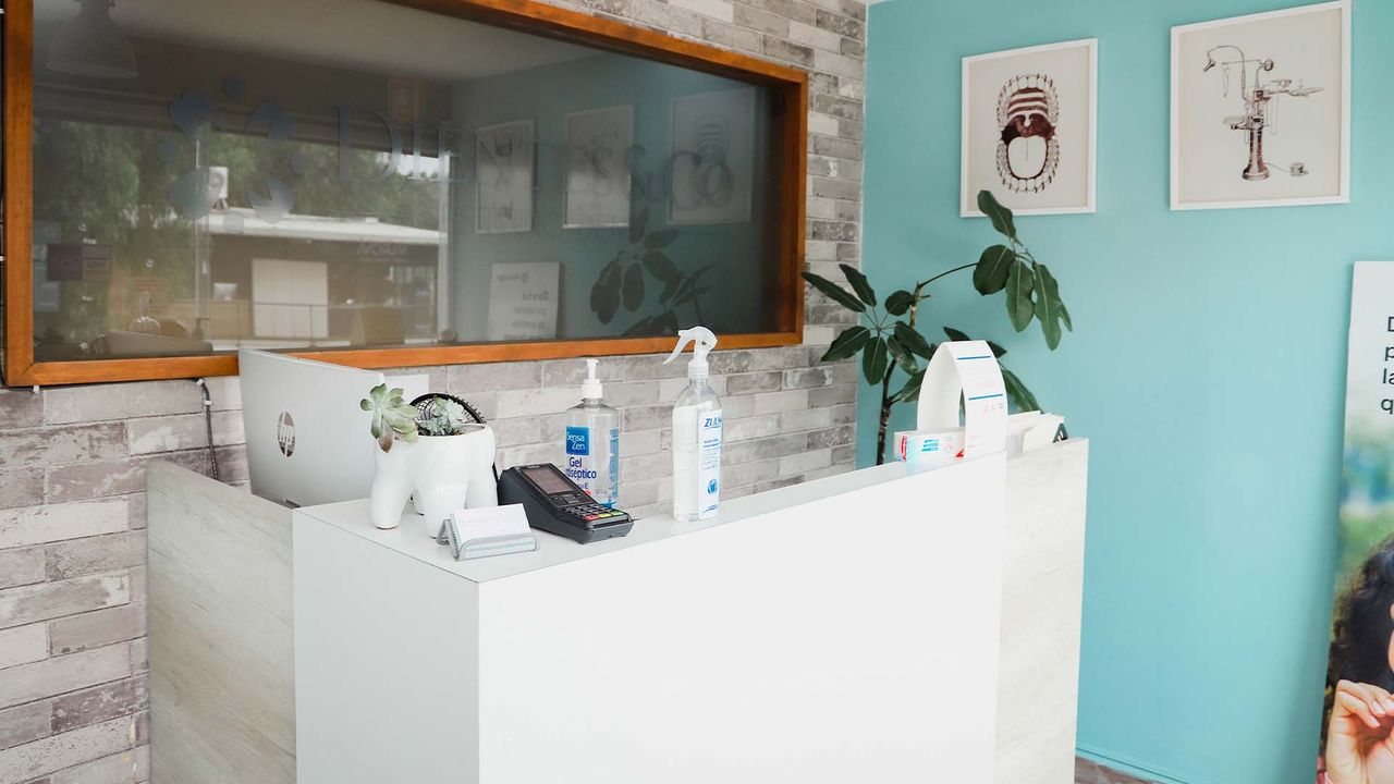 Carly Josmar Rodriguez Lizcano-5