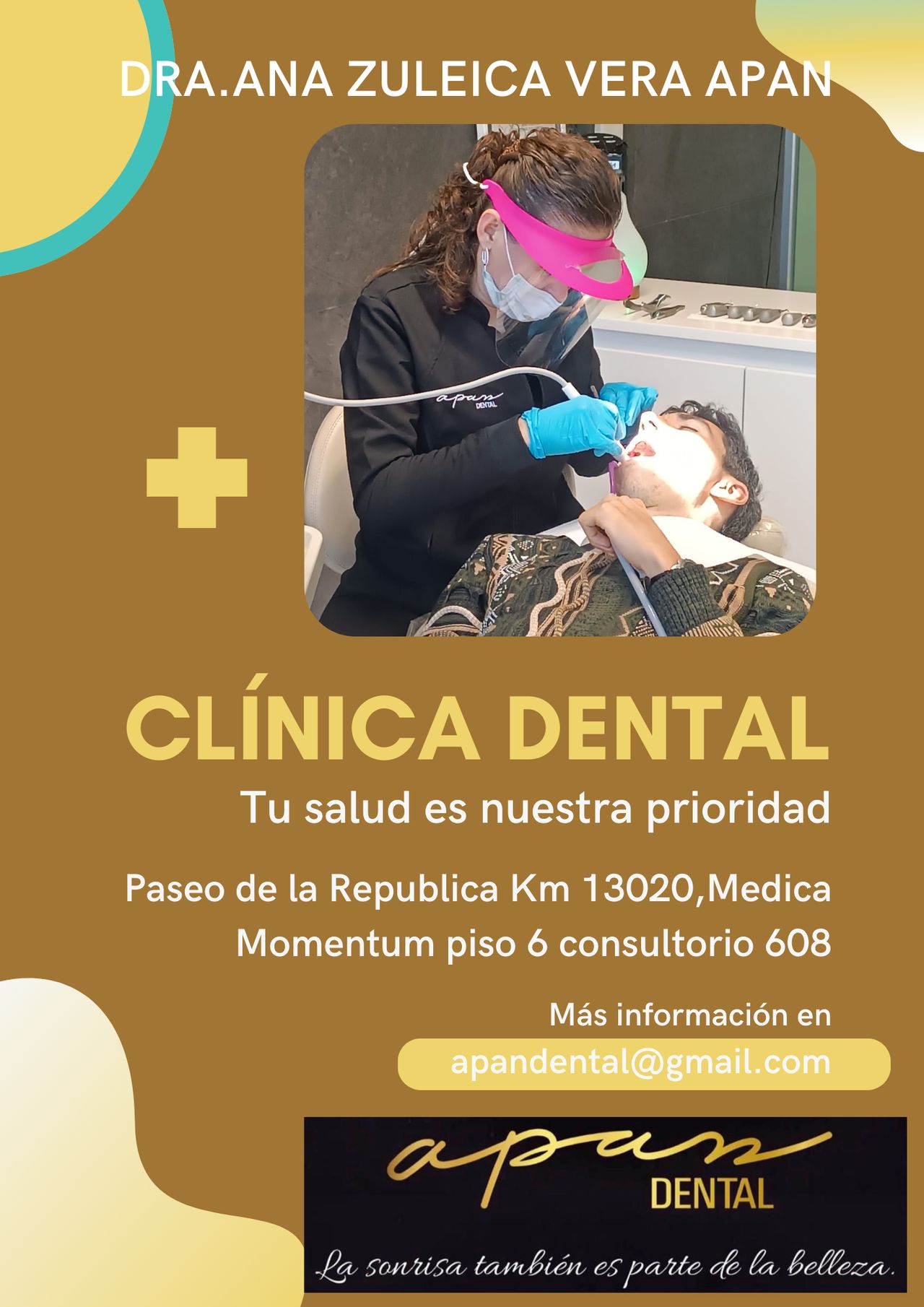 Zuleica Vera Apan-37