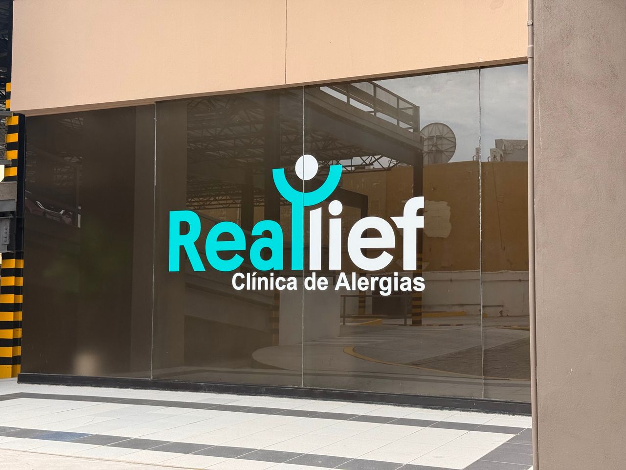 Esteban Hernández Fierro-2