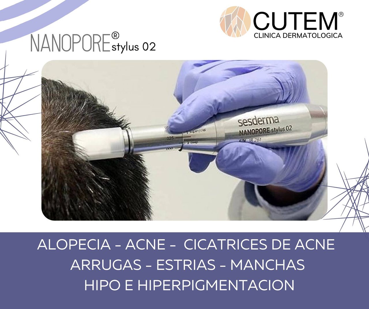 Catalina Morales Quintero-8