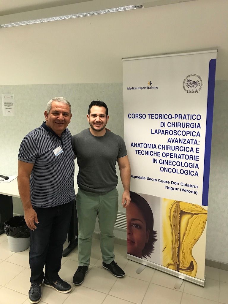 Marco Antonio Lopez Zepeda-4